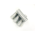 China brand 1200 1201 1202 1203 1204 1205 1206 self-aligning ball bearing for textile machinery